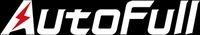 AutoFull logo